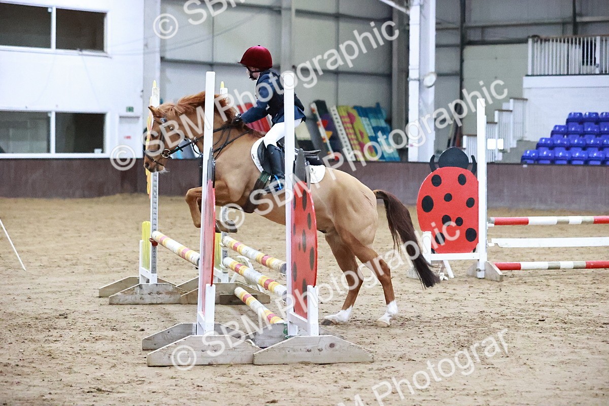 SBM_001466 - Class 4 - 70cm