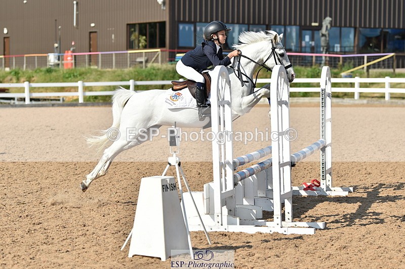 230620A-172142-00228 - Cls 02 70cm