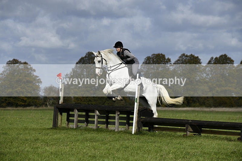 _DSC6873 - Time 11:23 to 12:05