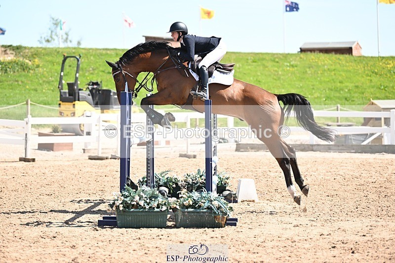 250510-144524-11812 - Cls 23 1.05m Amateur Quali