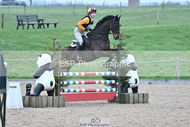 250118-162610-02073 - Cls 4 100cm