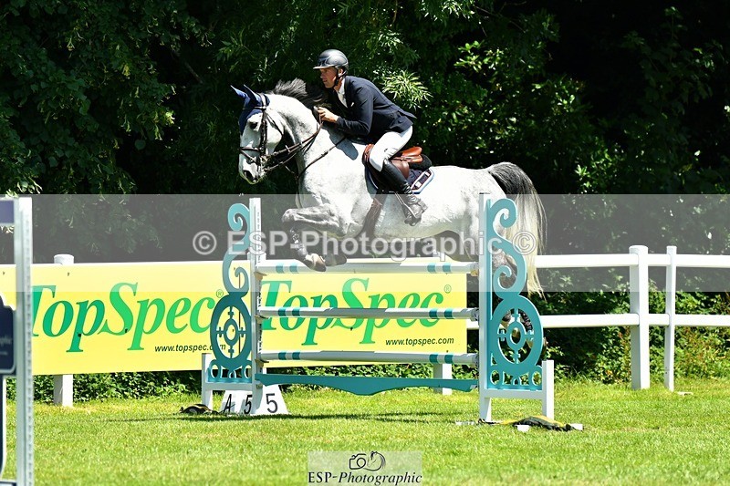 230707-131420-07947 - Cls 13 Newcomers 2nd R