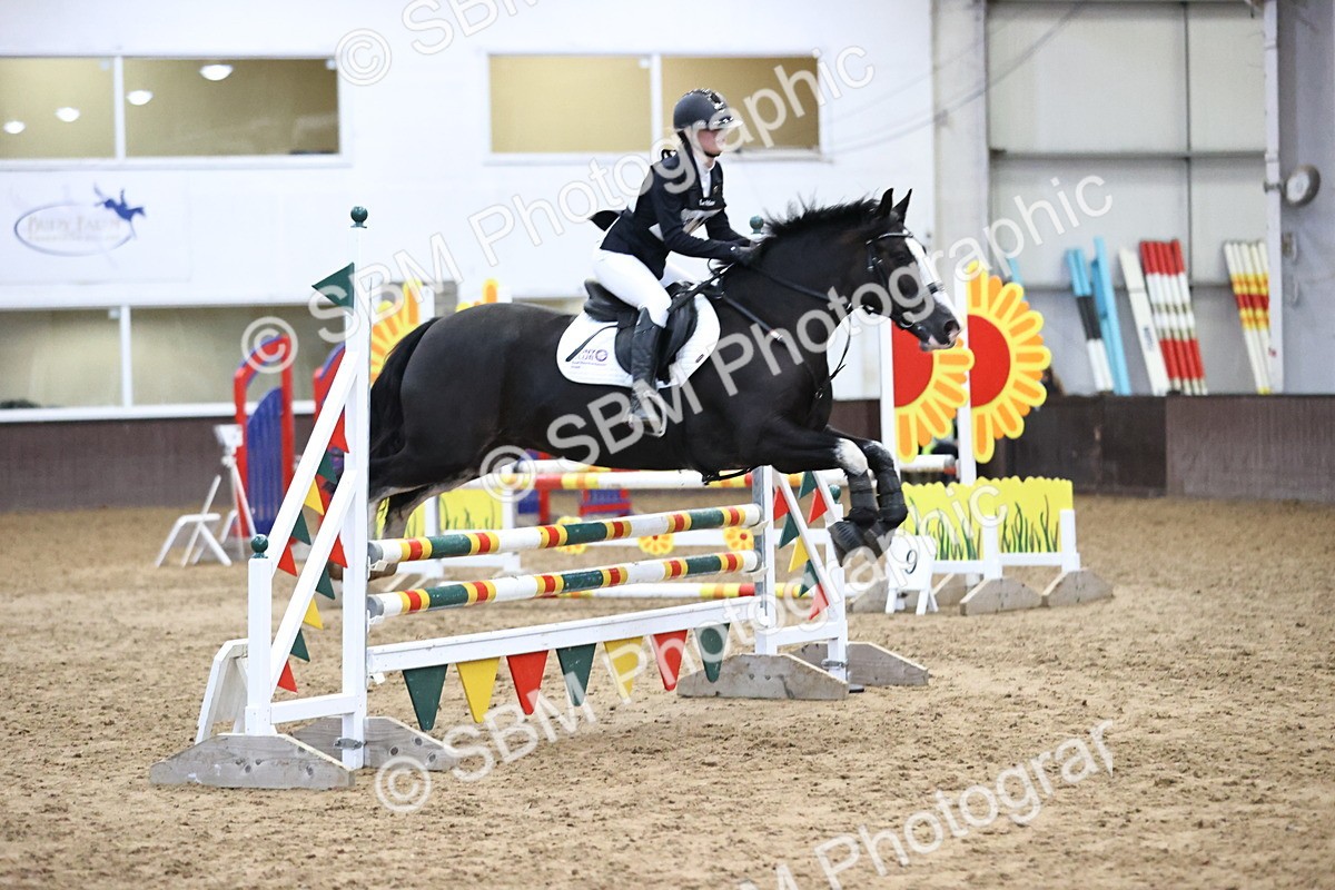 SBM_002324 - Class 7 - GG  Sheath Cleaner-Hygienist 90cm