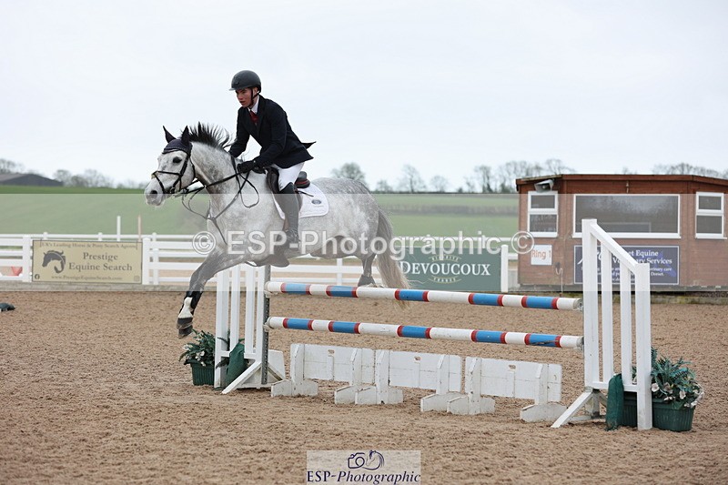 240406A-125730-03519 - Cls 22 Discovery and 1m Open