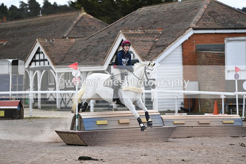 WJ5_3119 - Time 13:55 to 14:19