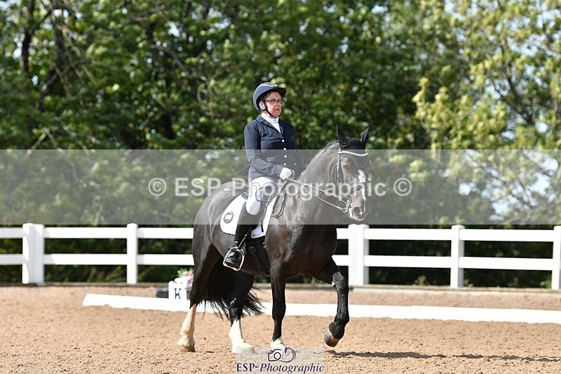 250906-143207-03269 - 117-Barbara.DelahoydeMarlton.Scout