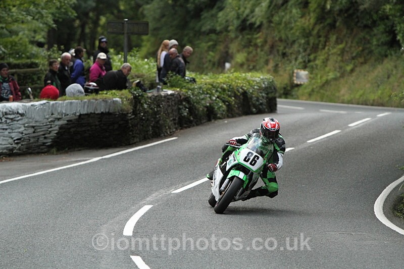 FOM_1943 - F1/F2 Classic TT