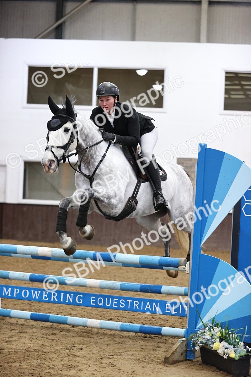 SBM_005278 - Class 16 - Senior Discovery 1m