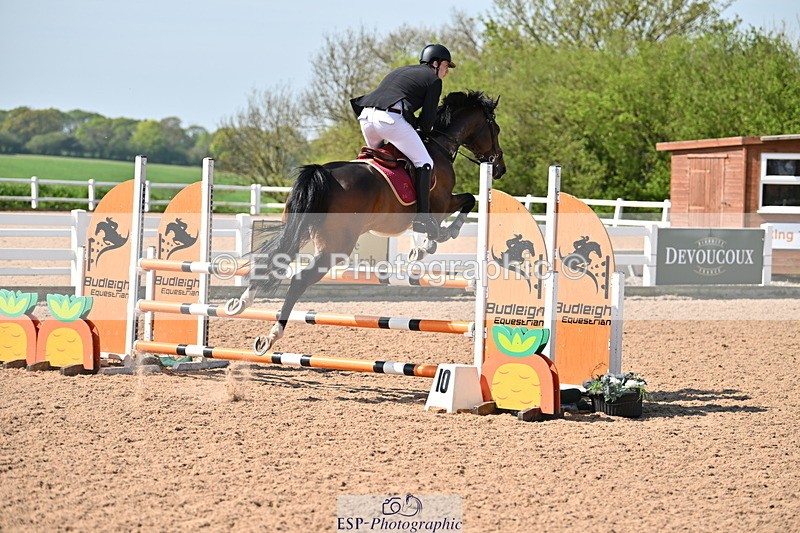 240509A-105047-01338 - Cls 2 Discovery and 1m Open