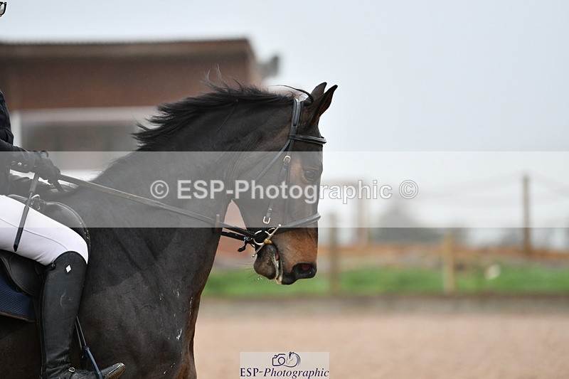 241102A-121806-04782 - SAT Cls 10 Discovery and 1m Open