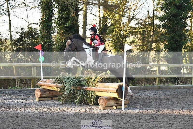 240303-081658-02502 - Cls 1 70-75cm