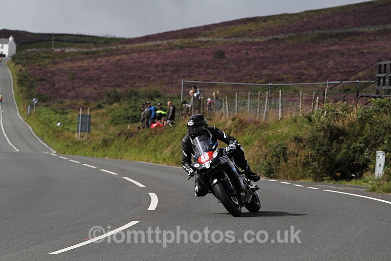 FOM_2696 - Newcomers A,B,C MGP Race