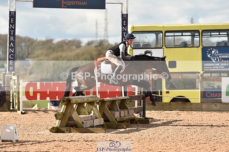 240303A-133018-00527 - 90cm