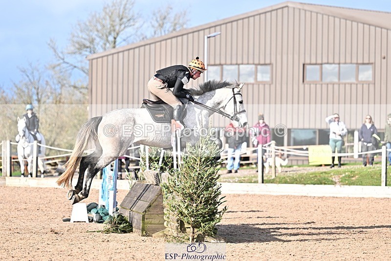 251102-130533-00569 - 90cm