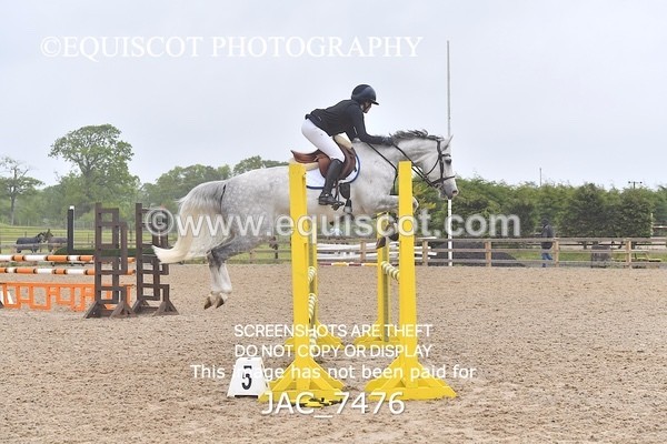 JAC_7476 - CLASS 13 Senior Discovery/ 1m Open