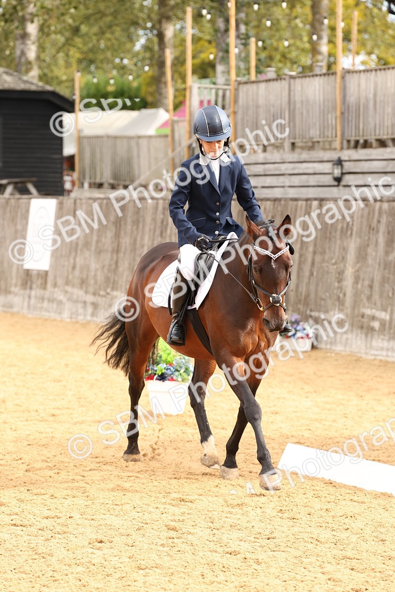 SBM_16147 - D10 - Small Tour Championship Prelim 2