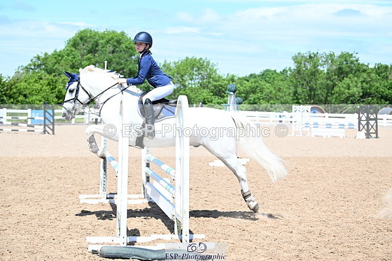 240609A-124540-04926 - Cls 24 Pony British Novice and 80cm Open