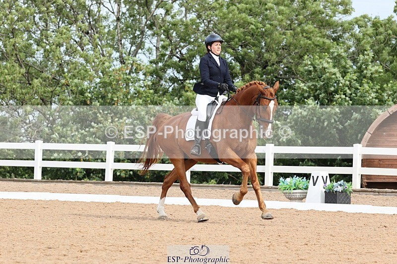 250621-091839-05969 - Cls 28 - Freestyle Novice