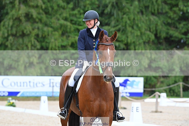 230813-162920-08325 - Medium Bronze Presentations