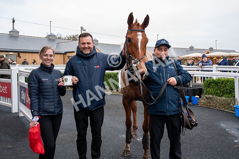 281225-Race 6-Soldierofthestorm-3875 - Race 6