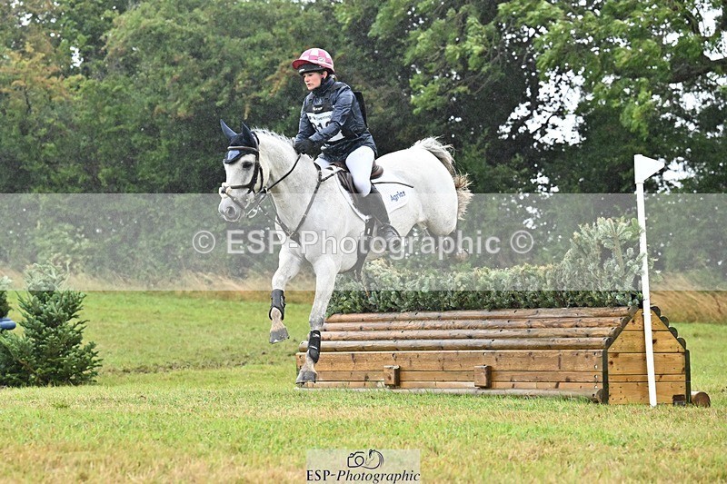 250830-151153-04811 - G-316-Holly.Horton