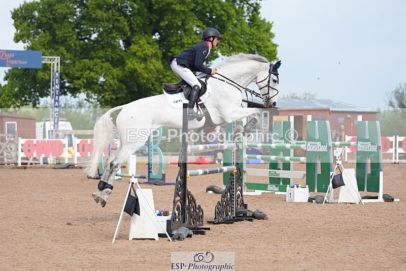 260508-094429-04697 - Cls 12 Snr Foxhunter