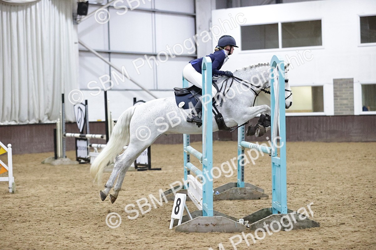 SBM_001038 - Class 2 - 90cm