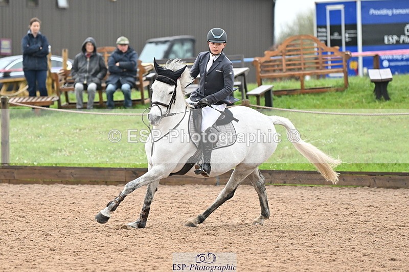 240505A-143122-06457 - Cls 6, 7 & 8 Pony National 1.15m, 1.20m & 1.30 Open