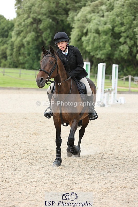 240616-164000-05393 - 80cm 3.30 to End