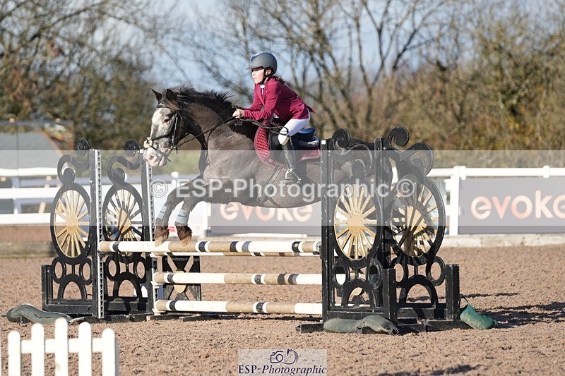 251129-130453-00597 - 80cm