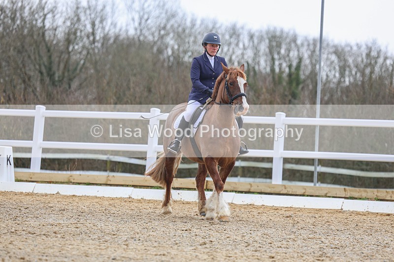 3E7A0712 - Class 4: Prelim 1 2024 Section B