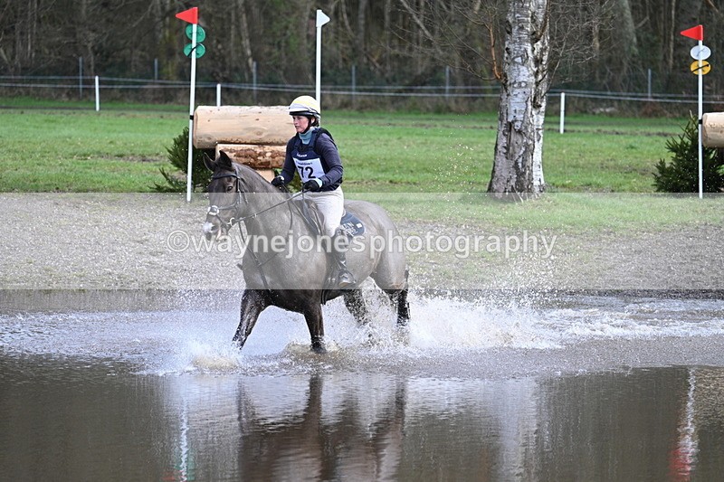 WJ7_3791 - Time 12:13 to 12:40