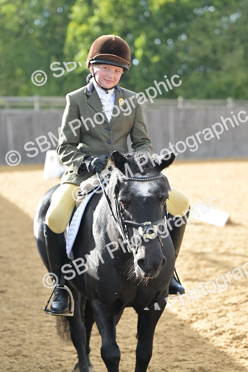 SBM_12914 - D3 - Small Tour Championship Intro 3