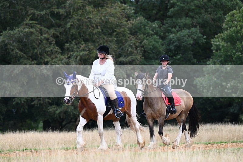 DSC_6238 - Time at Statue 12:17 to 12:44