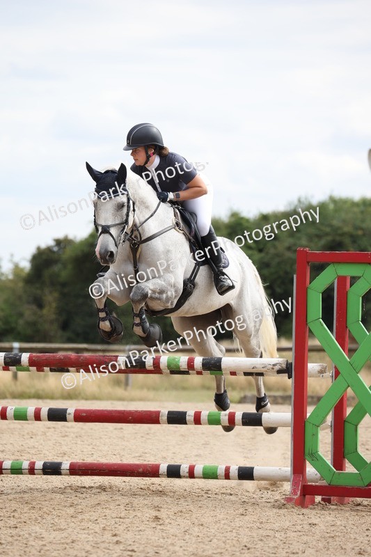 20250727-2779 - Class 7 - 1.0m