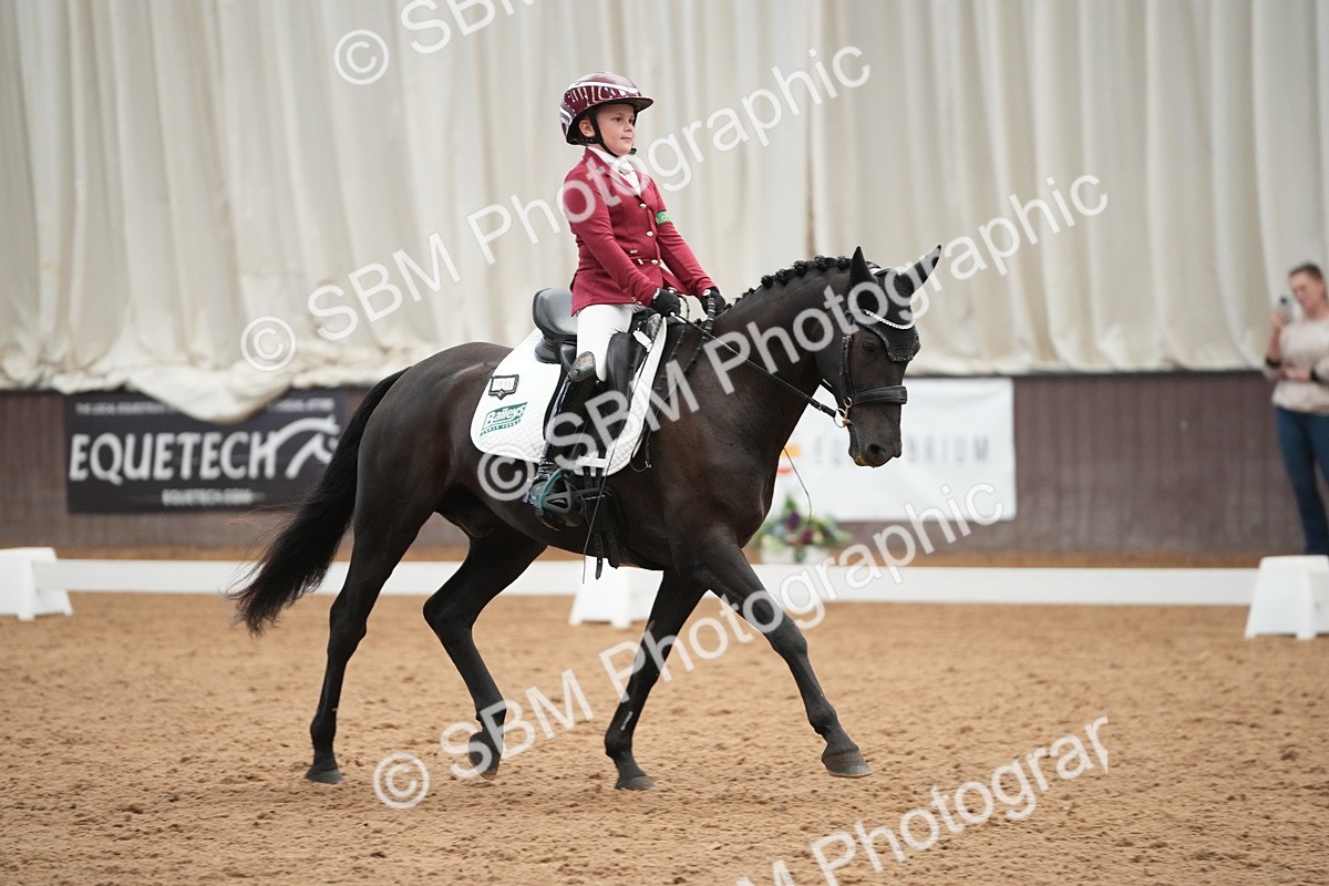 SBM_002551 - Class 14 - FSM Champs