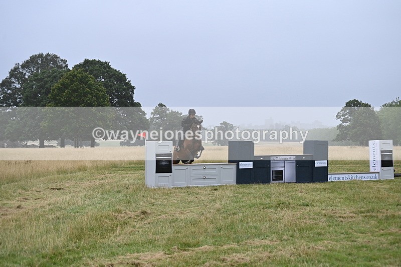 WJ6_0211 - Time at Kitchen Jump 11:07 to 11:33