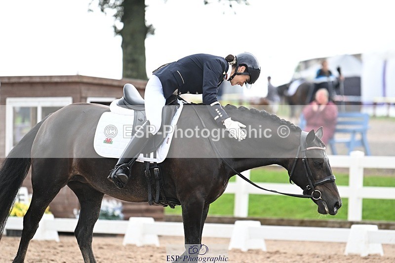 250907-125149-08469 - 005-Jessica.AllenHendrewen.Desert.Lady