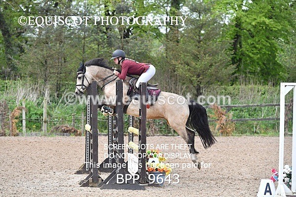 BPP_9643 - CLASS 34 MON Scottish Champions Tour Spring Final 95cm
