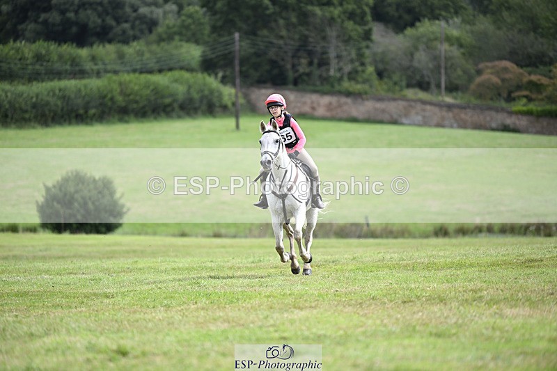 240825X-115737-32662 - 70cm XC 11.00 to 12.00