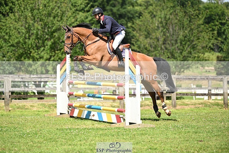 240706-112414-14860 - Cls 40 Newcomers