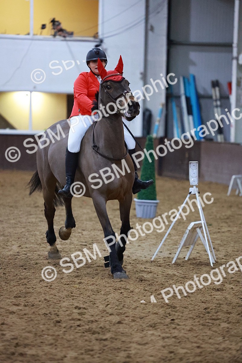 SBM_007389 - Bareback - Camera 2