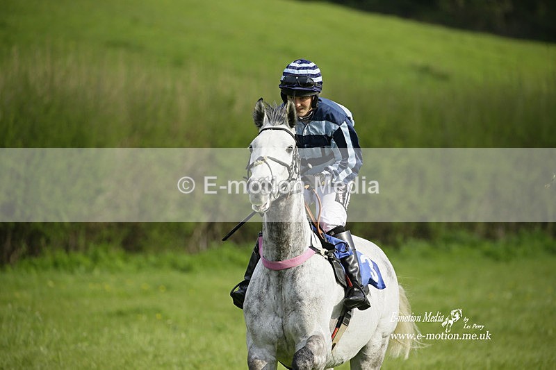 PtP 230422 420 - Berkeley Races - Woodford Glos 23/04/22