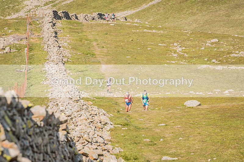 Ennerdale-686 - Ennerdale Horseshoe Fell Race Saturday 10th June 2023