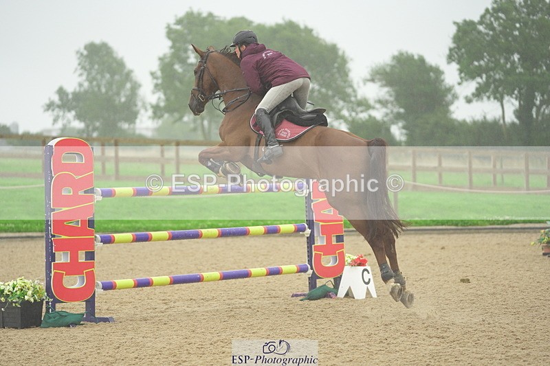 230730A-091732-07936 - Cls 25 National 1.30m