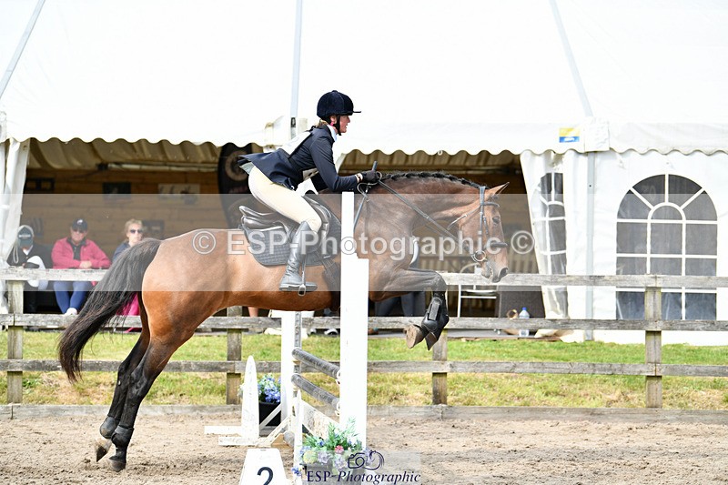 240825X-161459-36802 - 80cm SJ 16.00 to 17.26