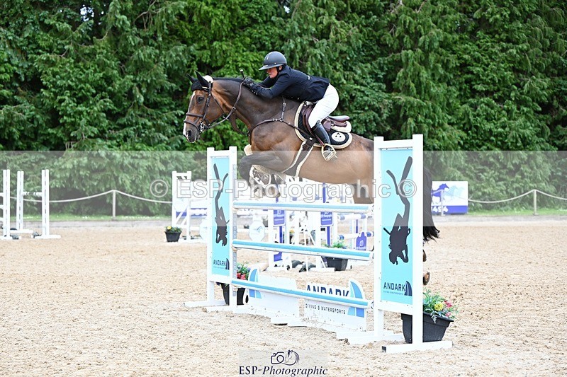 240710-164706-24082 - Cls 103 National 1.30m Open