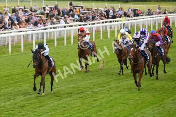 yr22052022r1-17 - Race 1: 3:30pm Sky Bet Sunday Series Apprentice Stakes