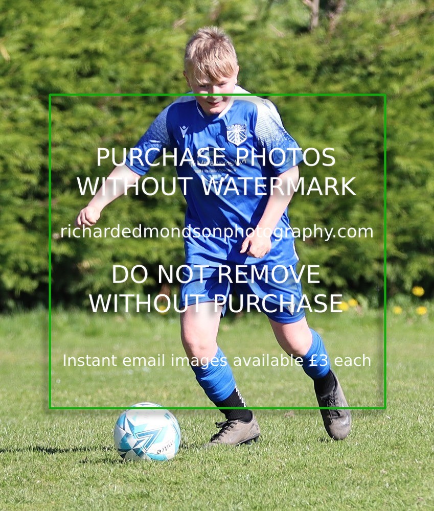 IMG_1894 - Wattsfield United U12's vs Heathwaite U12's (6/4/25)