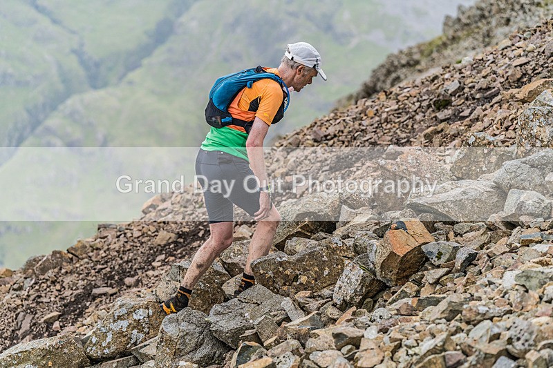 Borrowdale-1315 - Borrowdale Fell Race Saturday 3rd August 2024